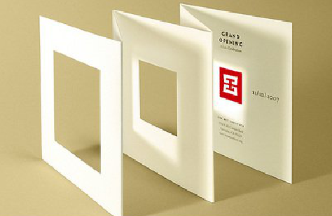 台前如何让广告制作创意更具有真实性？